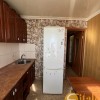 Продається 2к квартира по вул. Д.Донцова в минулому Гагаріна у вознесенівському районі Запоріжжя, фото 3