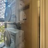 Продаж квартир в Чорногорії на Луштиці lb01456.1bd_s8451, фото 30