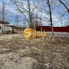 Ділянка на півострові біля озера Святище, 12 соток, Осокорки, метро Славутич 6 км, фото 5