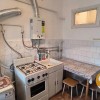 Продаж 3 к. квартири смт. Брюховичі, фото 6