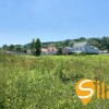 Ділянка з видом на Київські Карпати в мальовничому селі Підгірці, Новообухівська траса, 36,5 сот, фото 4