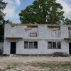 Продаж будинку в ЖК від забудовникам.Коломия, фото 10