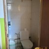 Продаж 2 к Замарстинівська, центр, Львів, фото 4