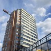 Продаж 1 кімнатної квартири, фото 14