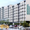 Продаж 1 кім квартири в ЖК WEST HILL, фото 10