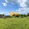 Велика ділянка біля КМ Сонячна долина в Романкові, Новообухівська траса, 60 сот., фото 29