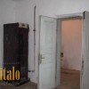 Будинок з землею 9,32сотих в центрі Косова, фото 13