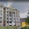 Продаж 2 кімнатної квартири Рясне 2, фото 14