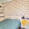 Продаж сучасного будинку  вул. Данила Галицького Верхня Словянка., фото 16