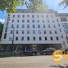 Комерційне приміщення  готель  по вул. Антоновича м. Львів., фото 3