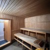 Продаж  Будинок  Енергетик, Старе Село, фото 27