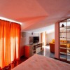 Продаж будинків в Чорногорії на Кримовице kr01478. 6bd_s8836, фото 16