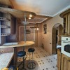 Будинок садового типу с.Н.Вербіж Коломия, фото 8