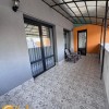 3кімнатна квартира з терасою у ЖК Краківський, фото 20
