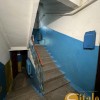Продається 1к квартира 13 по вул. Республіканській, Заводський рн, Запоріжжя, фото 17