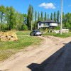 Продаж земельної ділянки під забудову Козин,Конча Заспа., фото 7