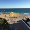 Квартира з неймовірним видом на море в оренду, Кальпе, фото 16