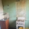 Продається 1к квартира Космос Запоріжжя, фото 8