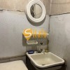 Дача по вулиці Східна Центральна, Осокорки, метро Славутич 4 км, фото 16