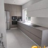 Довгострокова оренда будинку від власника з балконом на вул. 161ша Садова  ID 34307182, фото 2