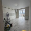 Продаж  1Квартира 0 цикл  Винники, фото 3