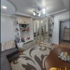 Продаж 2 кімнатної квартири вул.Вол.Великого,цегла, фото 2