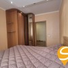 Продаж 2кімнатної квартири на вул.Бориса Гмирі 12, метро Позняки, фото 13