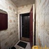 Продається 1к квартира 13 по вул. Республіканській, Заводський рн, Запоріжжя, фото 16