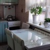 Сучасний будинок під ключ із гаражем та авторським садом., фото 6