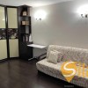 Продаж 1ої квартири з ремонтом вул. 12 Квітня., фото 1
