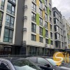Оренда комерційного приміщення фасад, ЖК Софіївка, вулиця Угорська, Львів, фото 3