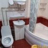 Продаж 3х кімнт. квартири вулиця Запорізька., фото 3