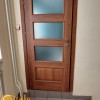Продаж офісного приміщення по вул Красівського у м.ІваноФранківськ, фото 15