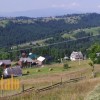 Продається земельна ділянка  в Яблуниці, фото 1