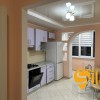 Продаж 1к квартири 42.5 кв. м  на вул. Київська 29 корпус 5, фото 8