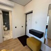 Продаж 2 кім квартири з ремонтом в новобудові, фото 21