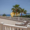 Розкішна вілла з казковим панорамним видом на море та Алтею., фото 2