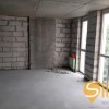 Продаж _1кімнатна квартира вул. В.Великого, м. Львів, фото 6