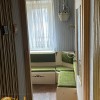 3 кімнатна квартира вул.Карпатської Січім.ІваноФранківськ, фото 2