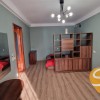 Продаж 1к.кв. по вул. Чарівна, фото 7