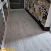 Продажа 2 кім квартири з ремонтомДовженкаБАМ, фото 15