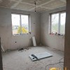 Продаж будинку 2 поверхи с. Басівка вул. Зелена м.Львів, фото 13
