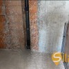 Продаж 3 кімнатної квартири в новобудові вул.Трускавецька ,м.Львів, фото 15