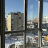 Продаж  1 Квартира  0 цикл  Винники, фото 6