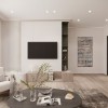 Продаж квартир в Чорногорії в Херцег Нові hn01488.cuc_s8924, фото 14
