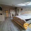Продаж 3кімнатна квартира по вул. Карла Мікльоша Сихівський рн. м. Львів., фото 17