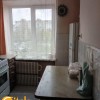 1 квартира вул. Сухомлинського,Бам,Франківськ., фото 2