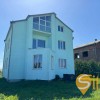 Продаж будинку с. Сороки Львівські, вул. В. Івасюка, Мурованське ОТГ. Львів., фото 2
