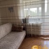 Продаж 2 х кімн. квартири вул. Фортечна Олександрівський район., фото 4
