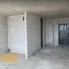 Продаж 1 кім квартириManhattan UpЦентр, фото 5